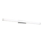 Modern Forms - Mini Vogue LED Bathroom Vanity - WS-21736-30-CH - Canada Light Shop