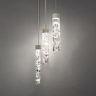 Modern Forms - Minx LED Multi Pendant - PD-78003R-AN - Canada Light Shop