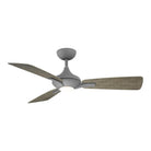 Modern Forms - Mykonos 5 Ceiling Fan - FR-W1819-52L35GHWW - Canada Light Shop