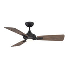 Modern Forms - Mykonos 5 Ceiling Fan - FR-W1819-52L35OBBW - Canada Light Shop