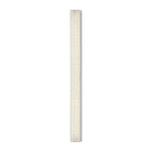 Modern Forms - Nightlife LED Bath Vanity - WS-35997-AL - Canada Light Shop