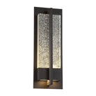 Modern Forms - Omni LED Outdoor Wall Mount - WS-W35520-BZ - Canada Light Shop
