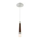 Modern Forms - Padron LED Pendant - PD-92818-DW - Canada Light Shop