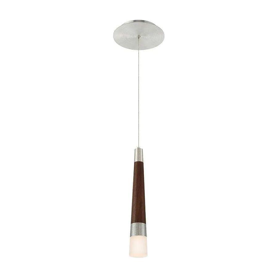 Modern Forms - Padron LED Pendant - PD-92818-DW - Canada Light Shop