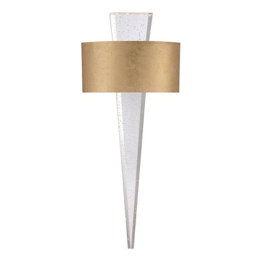 Modern Forms - Palladian LED Wall Sconce - WS-11310-GL - Canada Light Shop