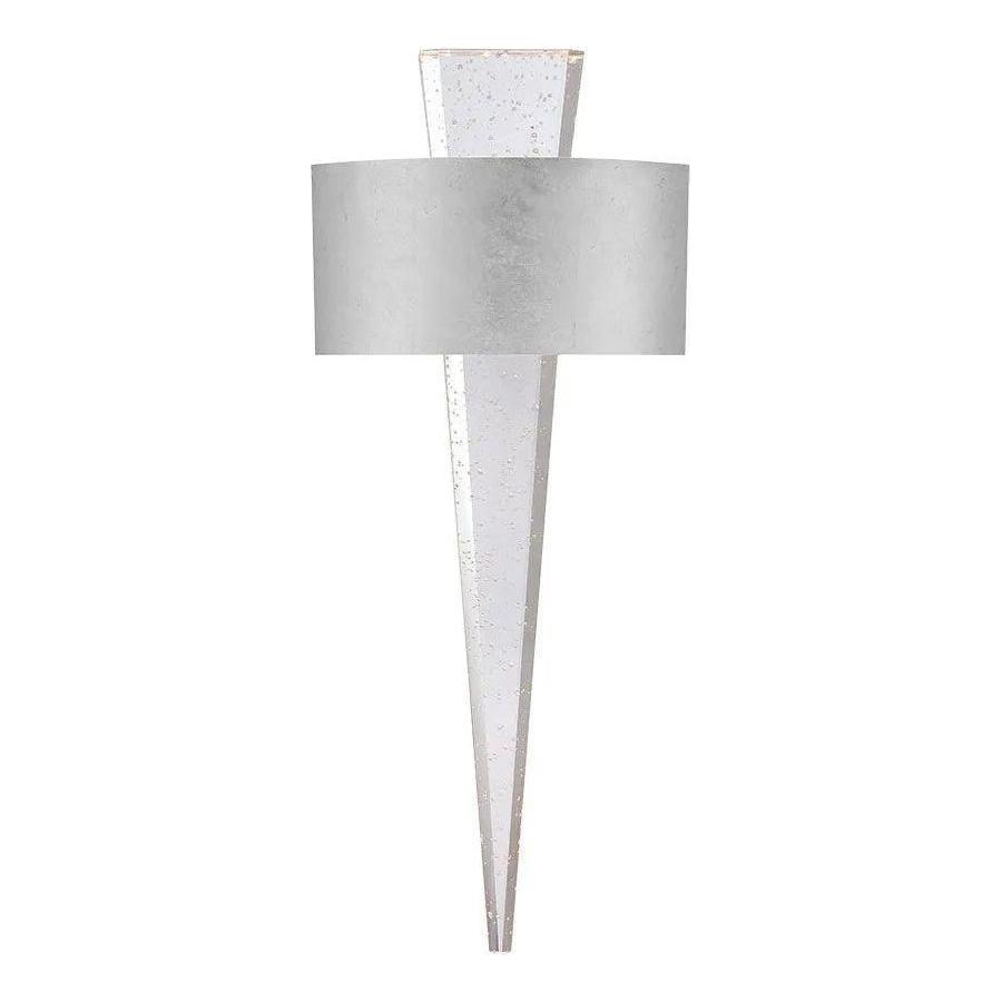 Modern Forms - Palladian LED Wall Sconce - WS-11310-SL - Canada Light Shop