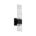 Modern Forms - Reflect LED Outdoor Wall Light - WS-W20118-BK - Canada Light Shop