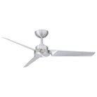 Modern Forms - Roboto Ceiling Fan - FR-W1910-52-BA - Canada Light Shop