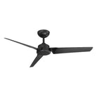 Modern Forms - Roboto Ceiling Fan - FR-W1910-52-MB - Canada Light Shop