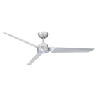 Modern Forms - Roboto Ceiling Fan - FR-W1910-62-BA - Canada Light Shop