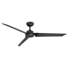 Modern Forms - Roboto Ceiling Fan - FR-W1910-62-MB - Canada Light Shop