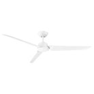 Modern Forms - Roboto Ceiling Fan - FR-W1910-62-MW - Canada Light Shop