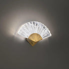 Modern Forms - Sensu LED Wall Sconce - WS-26417-AB - Canada Light Shop