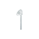 Modern Forms - Slope Ceiling Kit - XF-SCK-AS - Canada Light Shop