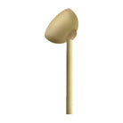 Modern Forms - Slope Ceiling Kit - XF-SCK-SB - Canada Light Shop