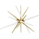 Modern Forms - Stormy LED Pendant - PD-92927-AB - Canada Light Shop
