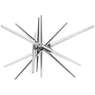 Modern Forms - Stormy LED Pendant - PD-92927-PN - Canada Light Shop