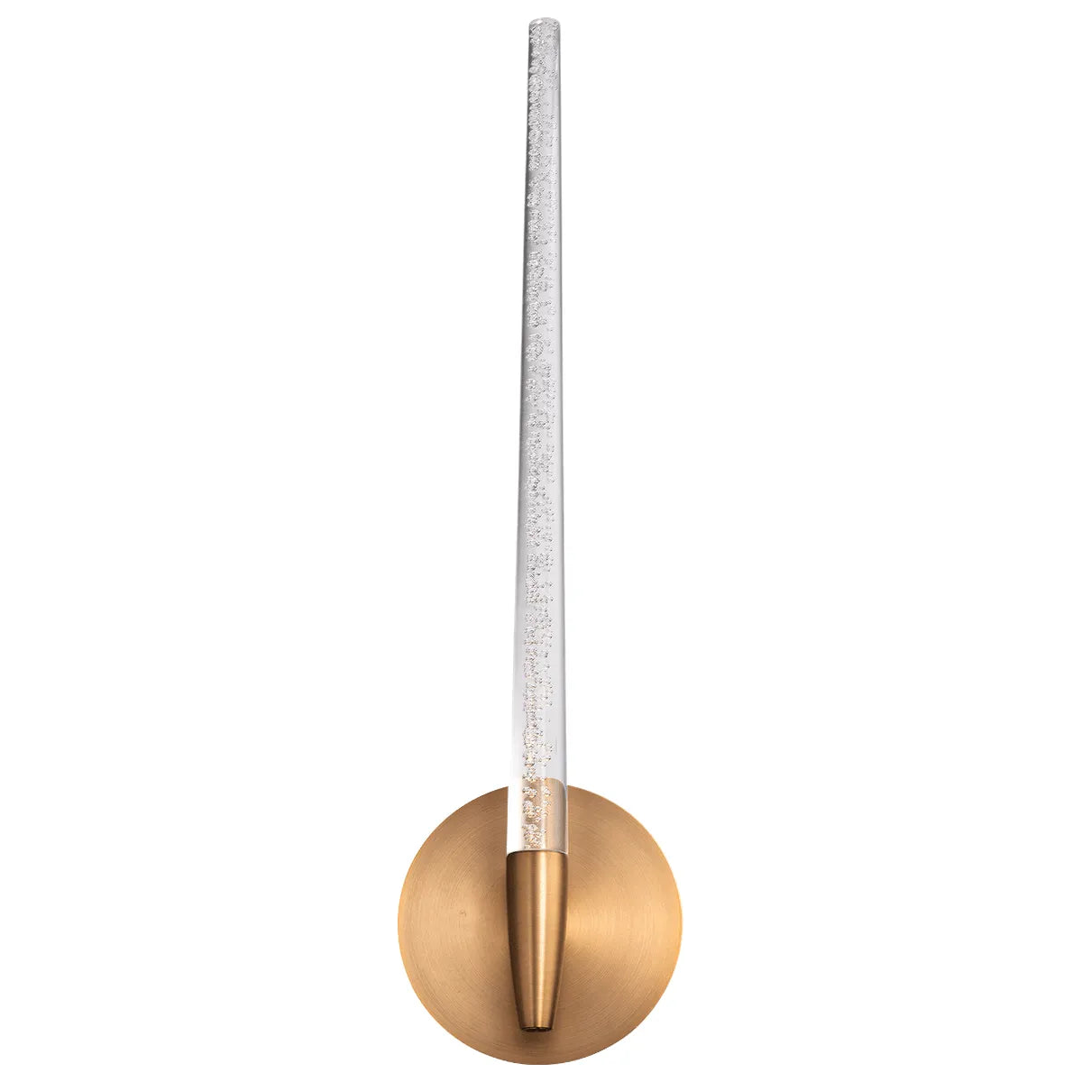 Modern Forms - Stormy LED Wall Sconce - WS-92927-AB - Canada Light Shop