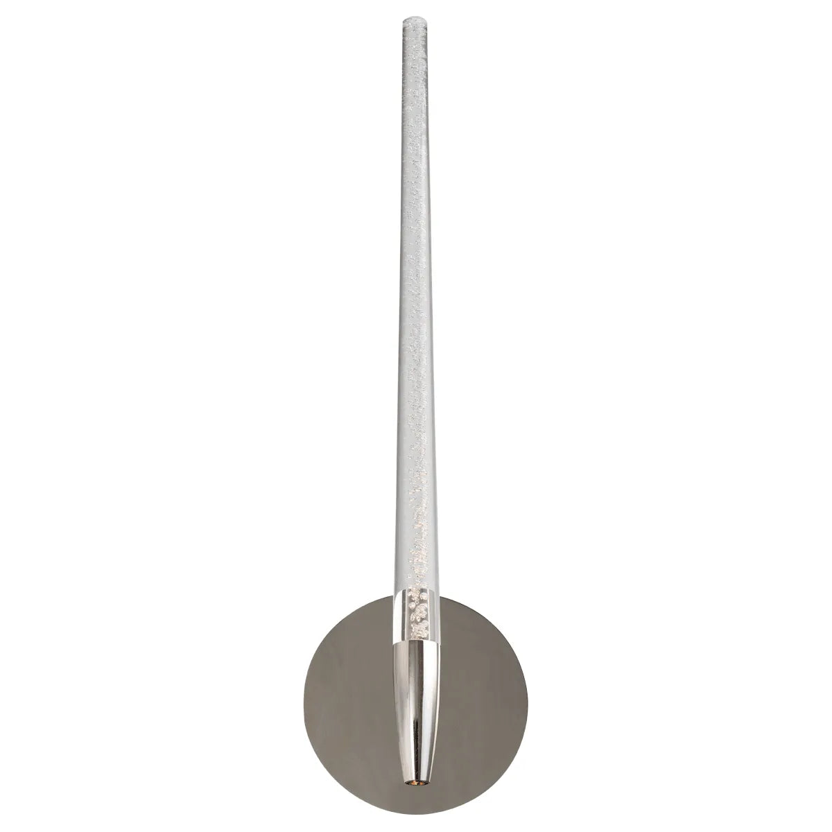 Modern Forms - Stormy LED Wall Sconce - WS-92927-PN - Canada Light Shop