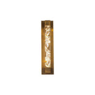 Modern Forms - Terra LED Vanity - WS-84320-AB - Canada Light Shop