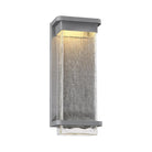 Modern Forms - Vitrine LED Outdoor Wall Mount - WS-W32516-GH - Canada Light Shop