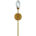 Modern Forms - Wasp LED Wall Sconce - WS-23932-AB - Canada Light Shop