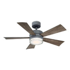 Modern Forms - Wynd Ceiling Fan - FR-W1801-42L-GH/WG - Canada Light Shop