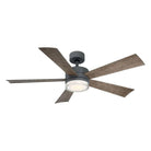 Modern Forms - Wynd Ceiling Fan - FR-W1801-52L-GH/WG - Canada Light Shop