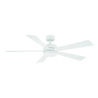 Modern Forms - Wynd Ceiling Fan - FR-W1801-60L-MW - Canada Light Shop