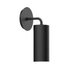 Montclair Light Works - J-Series 3 1/2 Inch Wall Sconce - SCJ418-41 - Canada Light Shop