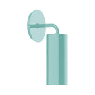 Montclair Light Works - J-Series 3 1/2 Inch Wall Sconce - SCJ418-48 - Canada Light Shop