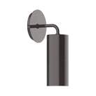 Montclair Light Works - J-Series 3 1/2 Inch Wall Sconce - SCJ418-51 - Canada Light Shop