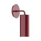 Montclair Light Works - J-Series 3 1/2 Inch Wall Sconce - SCJ418-55 - Canada Light Shop