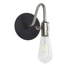 Montclair Light Works - Uno SCL400 Wall Sconce - SCL400-41-96 - Canada Light Shop