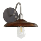 Montclair Light Works - Uno SCL410 Wall Sconce - SCL410-51-96 - Canada Light Shop