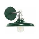 Montclair Light Works - Uno SCM401 Wall Sconce - SCM401-42-96 - Canada Light Shop
