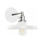 Montclair Light Works - Uno SCM401 Wall Sconce - SCM401-44-96 - Canada Light Shop