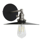 Montclair Light Works - Uno SCM403 Wall Sconce - SCM403-41-96 - Canada Light Shop