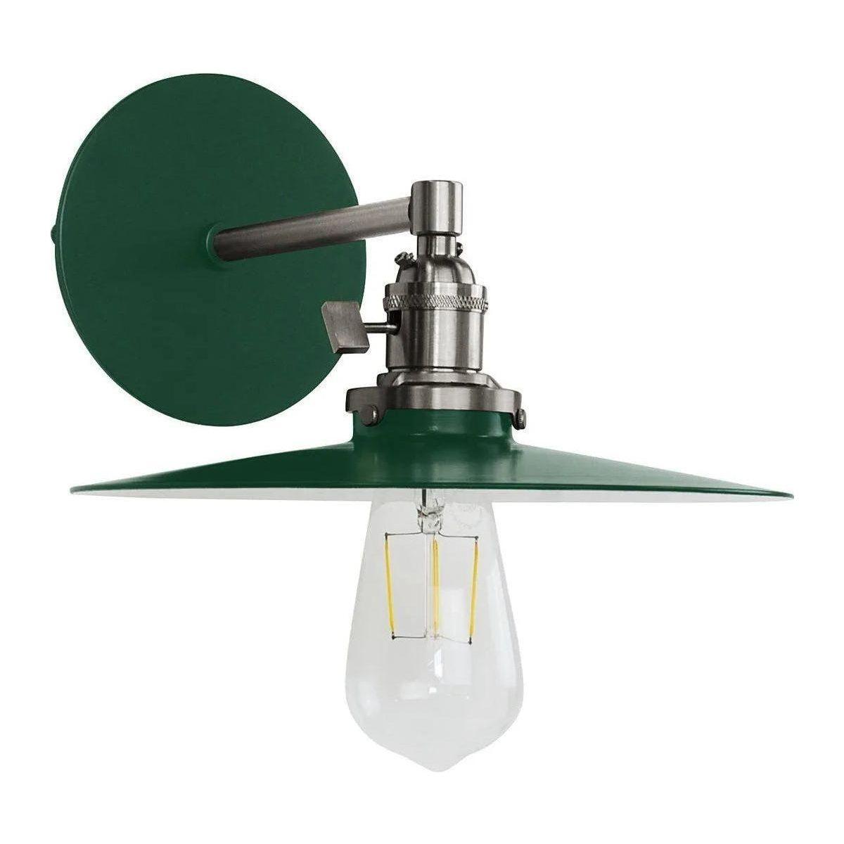 Montclair Light Works - Uno SCM403 Wall Sconce - SCM403-42-96 - Canada Light Shop