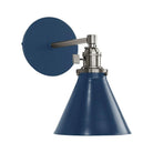 Montclair Light Works - Uno SCM405 Wall Sconce - SCM405-50-96 - Canada Light Shop