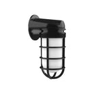 Montclair Light Works - Vaportite Wall Sconce II - SCW055-41 - Canada Light Shop