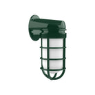 Montclair Light Works - Vaportite Wall Sconce II - SCW055-42 - Canada Light Shop