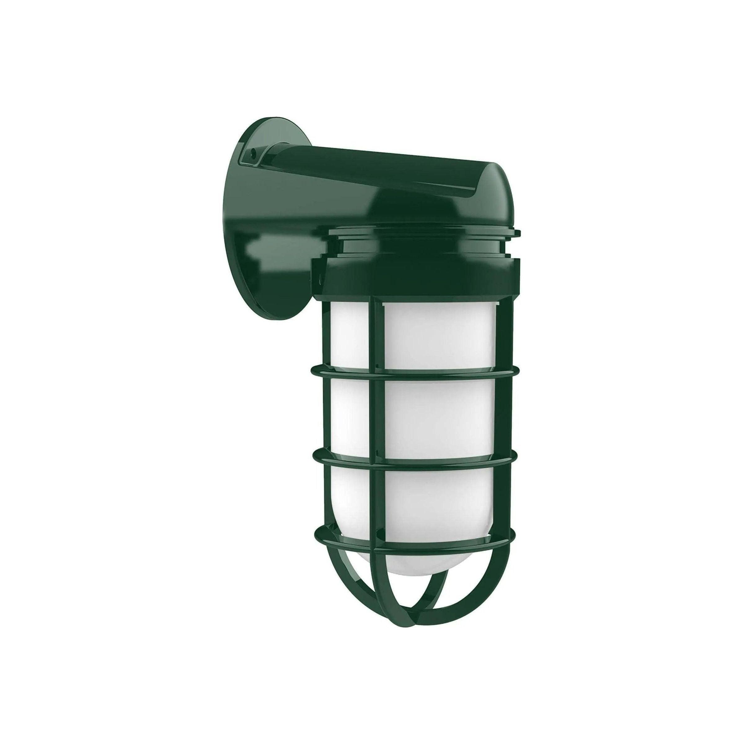 Montclair Light Works - Vaportite Wall Sconce II - SCW055-42 - Canada Light Shop