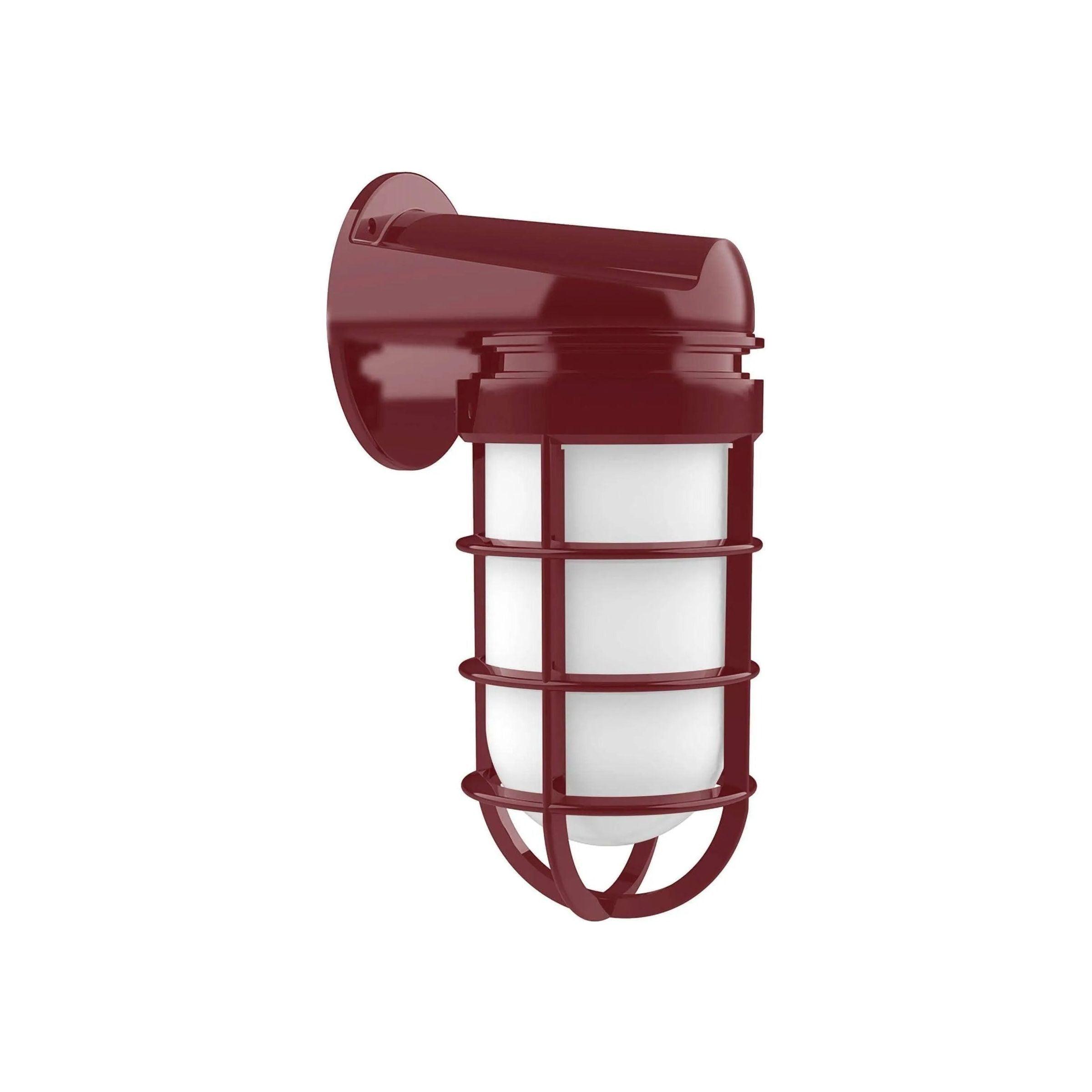 Montclair Light Works - Vaportite Wall Sconce II - SCW055-55 - Canada Light Shop
