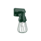Montclair Light Works - Vintage, Single - SCF081-42 - Canada Light Shop