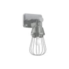 Montclair Light Works - Vintage, Single - SCF081-49 - Canada Light Shop