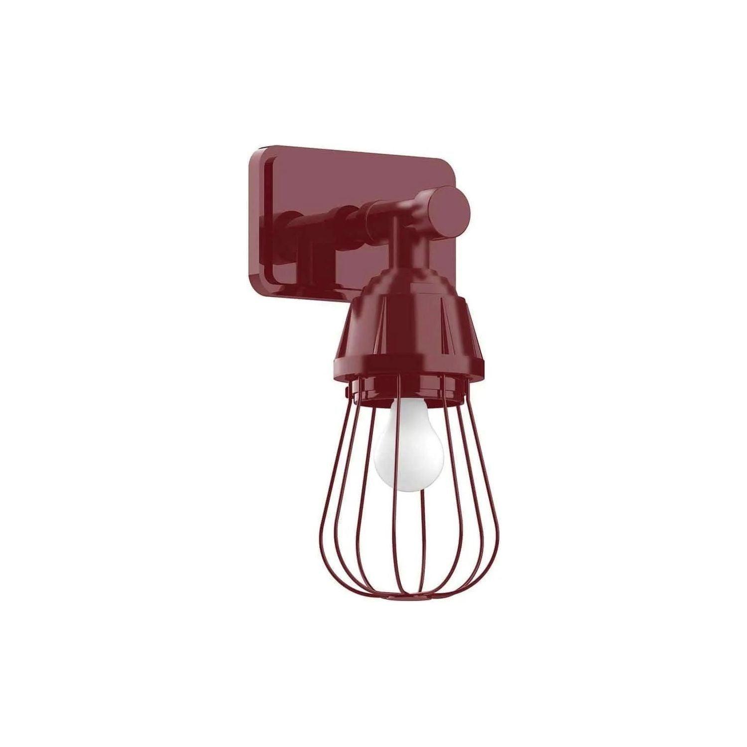 Montclair Light Works - Vintage, Single - SCF081-55 - Canada Light Shop