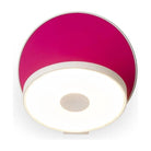 Koncept - Gravy LED Wall Sconce - GRW-S-MWT-MHP-HW - Canada Light Shop