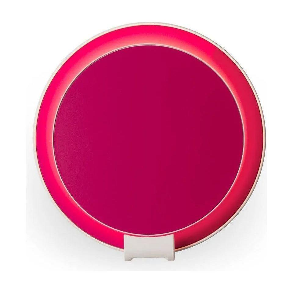 Koncept - Gravy LED Wall Sconce - GRW-S-MWT-MHP-PI - Canada Light Shop