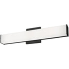 Kuzco Lighting - Jane Bathroom Fixtures - VL62220-BK - Canada Light Shop